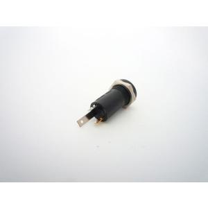 3.5mm 3極 ステレオジャック パネル取付...の詳細画像1