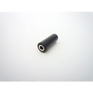 3.5mm 2極 モノラルジャック 中継用 マル...の商品画像