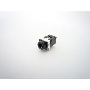 TOSHIBA（東芝） 東芝ライテック AL-LB-5-2・バッテリーライト