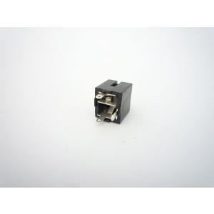 3.5mm 3極 ステレオジャック パネル取付...の詳細画像1
