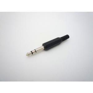[新品]Panasonic パナソニック 業務用パワーアンプ WA-H120 Panasonic（パナソニック） WA-H120 ハイパワーアンプ WA-H120