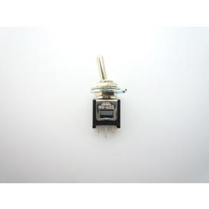 押しボタンスイッチ 赤 ノンロック ミヤマ電器 DS-663-C-R-W-S-K-R