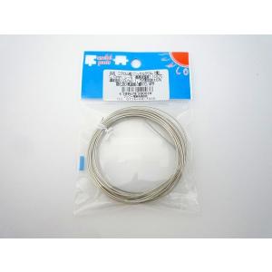 ニクロム線 1.0mm 5m