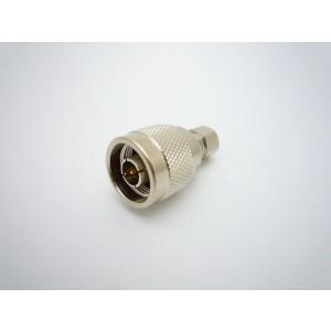 第一電波工業 DIAMOND D3000N スーパーディスコーンアンテナ 固定局用
