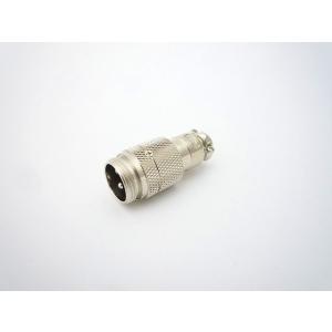 明工 引掛ゴムコネクタボデー接地3P MH2648 tf8su2k CAINZ-DASH】明工社 引掛ゴムコネクタボデー接地3P MH2648【別送品