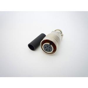 【数回使用のみ！】5'10\