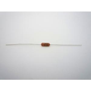 金属皮膜抵抗器 250Ω 1/4W 0.05% Vishay PTF65250R00AYEK