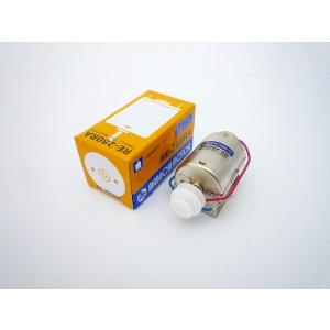 マブチモーター 小型直流モーター RE-280RA