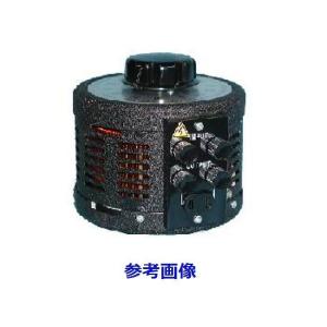三菱（MITSUBISHI） ダクト用換気扇 天井埋込形 サニタリー用 2〜3部屋