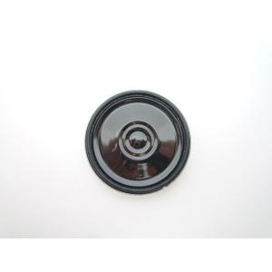 スピーカー 36mm 0.5W 8Ω 東京コー...の詳細画像1