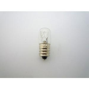 【TOKI(東輝)】屋内用レフランプ【18個セット】 TOSHIBA（東芝） TOKI 豆電球 クリヤー 3．8V 0．3A E10
