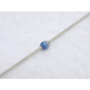 一般整流ダイオード　400V　1.3A　V03E