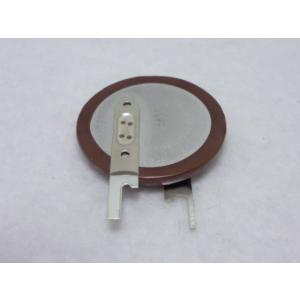 Panasonic コイン形リチウム電池　VL2330/VCK