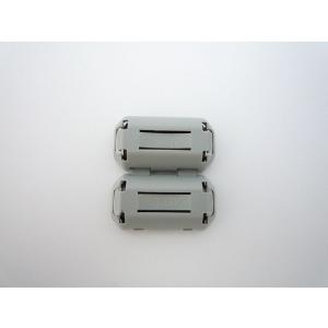 スピーカー 36mm 0.5W 8Ω 東京コーン紙製作所 S36G04K-3 : 津パーツ店