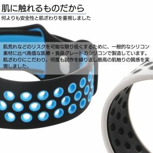 アップルウォッチバンド apple watch...の詳細画像1