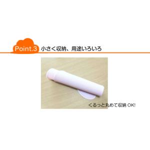 ランチョンマット 離乳食 おしゃれ 小学校 子...の詳細画像5
