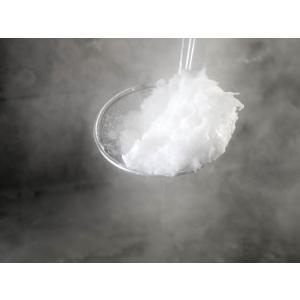 海水塩 五島灘のめぐみ 250g〜煌めく海の幸〜の詳細画像1