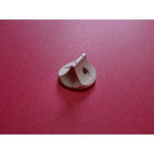 二泉二胡駒(com-001)”新入荷”の詳細画像1