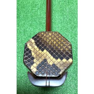 KUN肩当て用交換脚(普通郵便発送)4/4サイズ用 : ストリングス ラボ