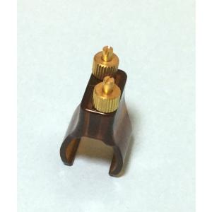鳳凰頭黒檀六角螺文軸二胡（KY3408C） : 椿二胡工房 - 通販 - Yahoo