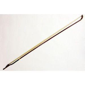 新入荷”精品呂氏弓ゴールドラベル（83cm）