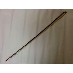 李懐剛ブランド弓８３ｃｍ（YLY083）＊入荷しました＊