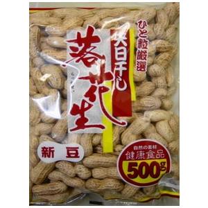 から付落花生 500g : 椿屋Yahoo!店 - 通販 - Yahoo!ショッピング