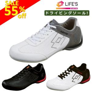 ドライビングシューズ メンズ おすすめ カジュアルシューズ