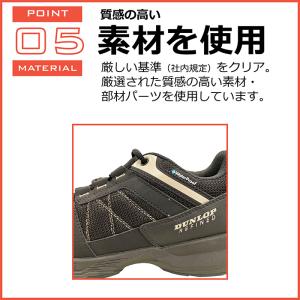 トレッキングシューズ メンズ スニーカー 軽量...の詳細画像5