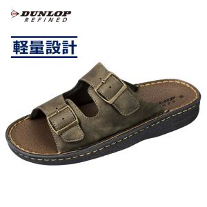 サンダル メンズ 大きいサイズ対応 ヘップサンダ...の商品画像