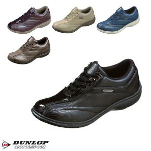 レディーススニーカー 靴幅 ワイズ 4e レディースシューズ ファッション 通販 Yahoo ショッピング