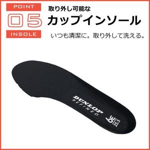 ランニングシューズ メンズ スニーカー 幅広 ...の詳細画像5