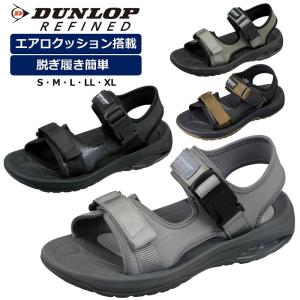 サンダル おすすめ スポーツサンダル 幅広 サンダル