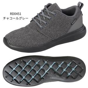 外反母趾対応 シューズ 一般医療機器 外反母趾...の詳細画像2