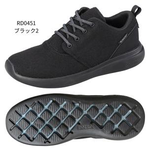 外反母趾対応 シューズ 一般医療機器 外反母趾...の詳細画像3