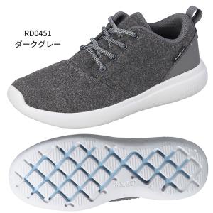 外反母趾対応 シューズ 一般医療機器 外反母趾...の詳細画像4