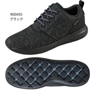 外反母趾対応 シューズ 一般医療機器 外反母趾...の詳細画像2