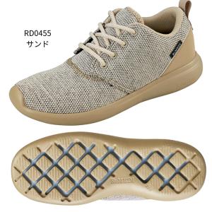 外反母趾対応 シューズ 一般医療機器 外反母趾...の詳細画像3