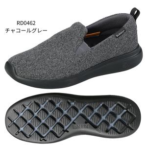 外反母趾対応 シューズ 一般医療機器 外反母趾...の詳細画像2