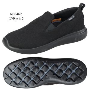 外反母趾対応 シューズ 一般医療機器 外反母趾...の詳細画像3