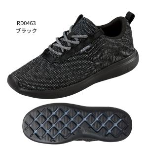外反母趾対応 シューズ 一般医療機器 外反母趾...の詳細画像2