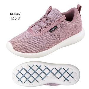 外反母趾対応 シューズ 一般医療機器 外反母趾...の詳細画像3