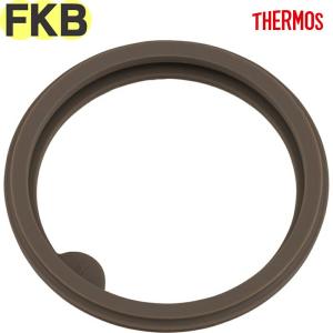 サーモス JNM せんパッキン 真空断熱ストロー...の商品画像