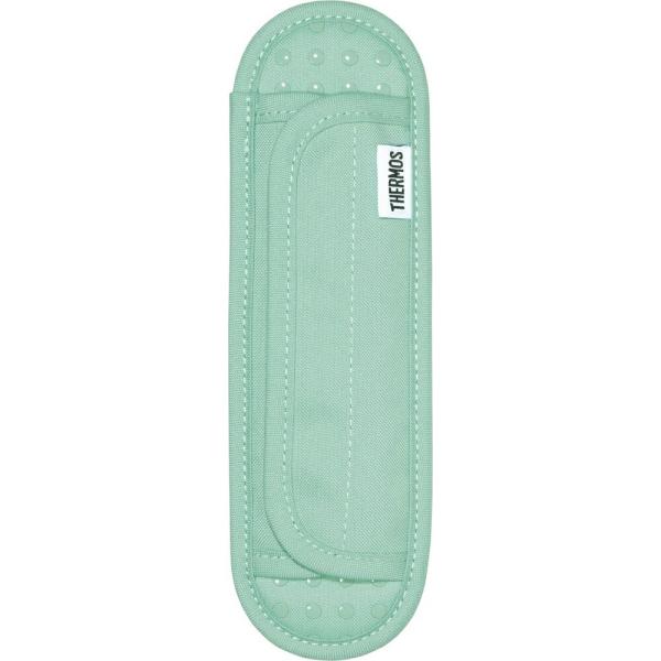 サーモス ショルダーパッド API-002 ミント(MNT)
