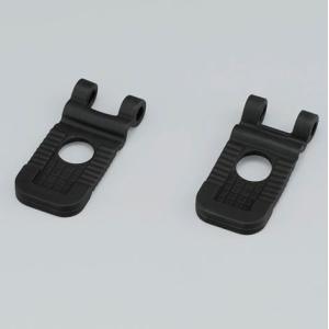 サーモス DJB-800ハシフタバンド（2個入）THERMOS フレッシュランチボックス 純正交換用部品