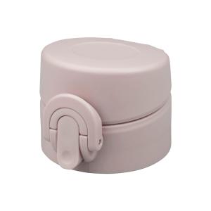 サーモス JNI せんユニット マットピンク (MTPK) THERMOS 純正交換用部品