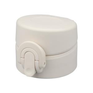 サーモス JNI せんユニット マットベージュ (MTBE) THERMOS 純正交換用部品