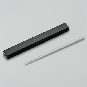 サーモス JBGハシ・ハシケースセット