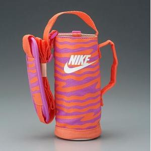 ナイキ Nike 水筒 カバー Ffb 500fnハンディポーチ コーラルピンク 最安値 価格比較 Yahoo ショッピング 口コミ 評判からも探せる