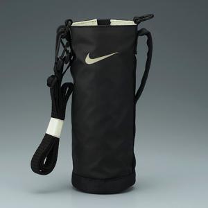 つばめ 水筒部品専門店 Ffc スポーツタイプ 保冷専用 Yahoo ショッピング